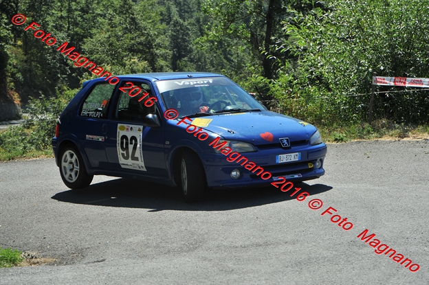 DSC_0353.JPG